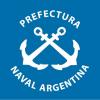 Prefectura Naval Argentina