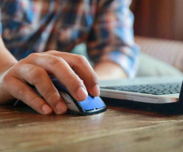 Nueva matriculación para los integrantes de la Banda