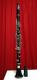 Clarinete SIb - Selmer USA 1400