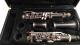 Clarinete SIb - Prestini USA